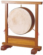 平釣太鼓